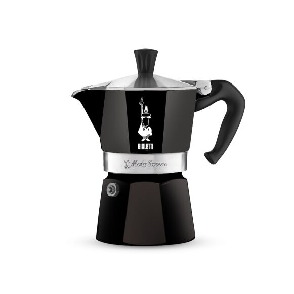 01-MOKA-EXPRESS-BLACK_Front.jpg Bialetti Moka Express schwarz