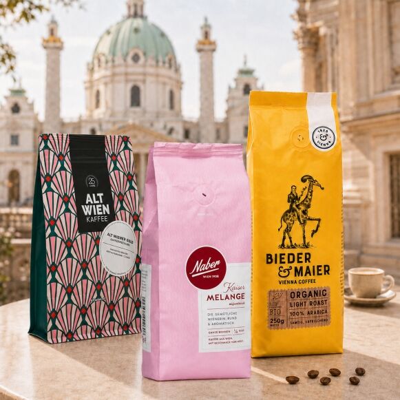 Wiener Kaffees Karlskirche coffienna Product_Bundle_Wiener_Selektion_coffiena_Karlskirche